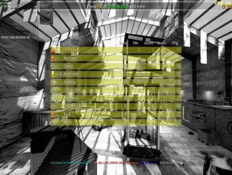 112727233-3.jpg