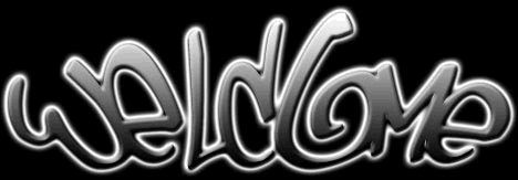 graffiti_welcome.gif